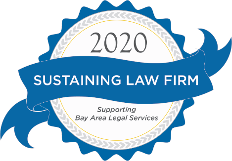 SLF-Badge-2020