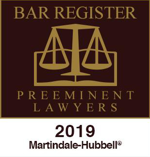 Bar-Register-Logo-1