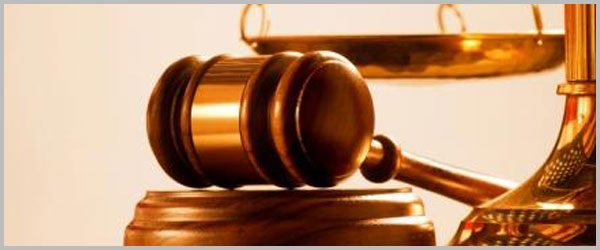 commercial_litigation