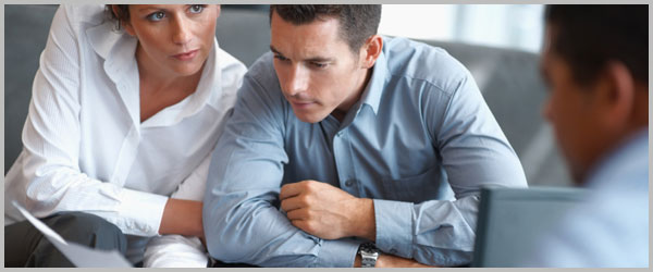 construction_financing1